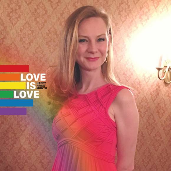 Meet your Posher, Sarah - Picture 1 of 1